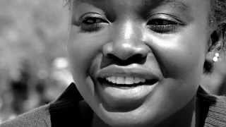 Be Driven at Vector Marketing - BE YOURSELF [Featuring Gabby Abena]