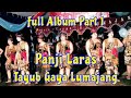 TAYUB PANJI LARAS LUMAJANG FULL ALBUM PART 1