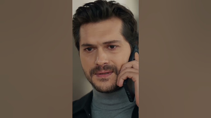 Leyla: Hayat…Aşk…Adalet... 18. Bölüm 2. Tanıtımı - Yaptıklarının Bedelini Ödeyecekler! #shorts