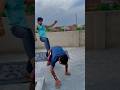 Akkad Bakkad Bambe Bol 😂 #comedy #comedyshorts #shorts #game #friends #shortsfeed #youtubeshorts