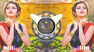 Ladka Mud Mud Ke Maare  Akhiyon Se Goli Maare  Benazir Tapori Mix  Dj Khan Yavatmal