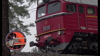 T679.1600,T679.1529, T679.1578 Zátěžový Test Mostu - Hracholuská Přehradastress Test Of The Bridge