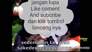 Pusing meuli Baju lebaran