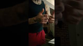 Tingly Taps ASMR