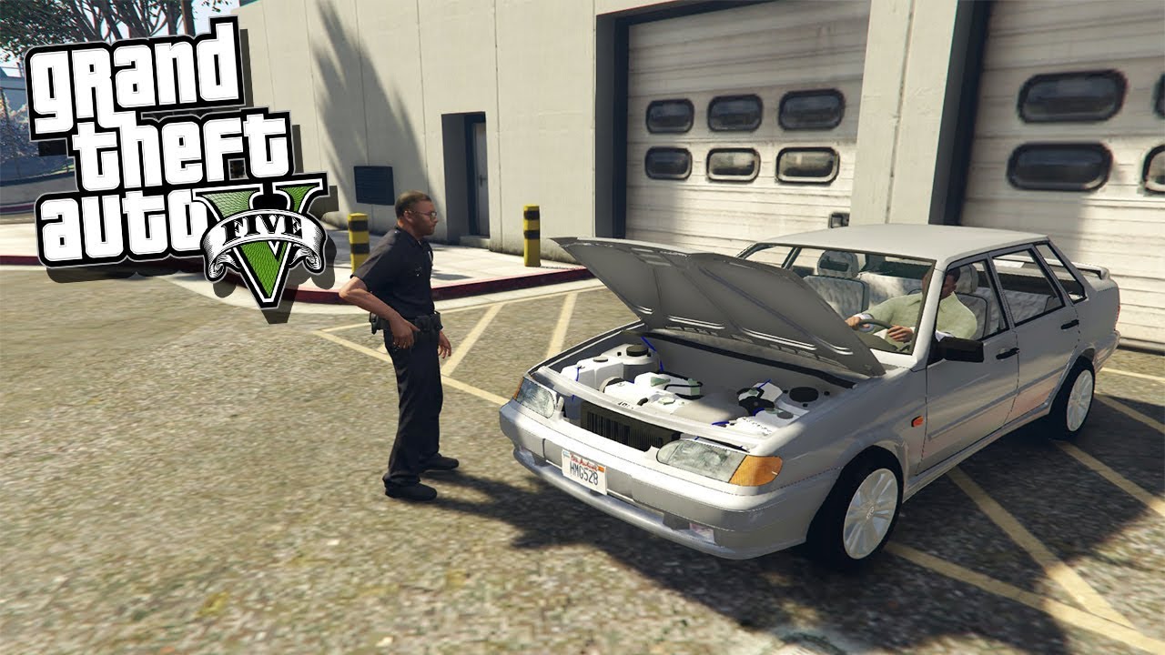 номера в гта 5. Gta 5 phone. как поставить номера в гта 5. как поставить номера в гта 5. красивые номера в гта 5.