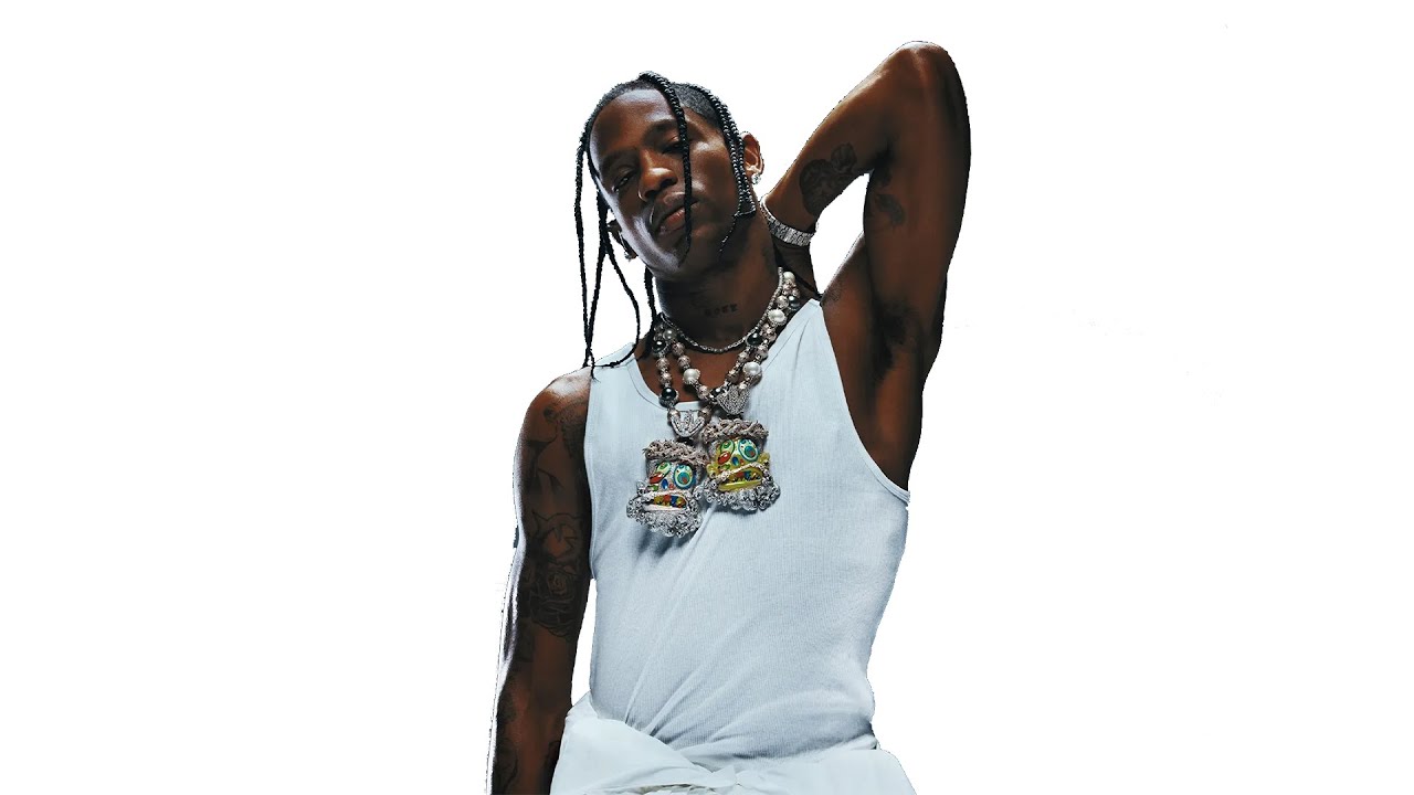 Travis scott fein текст. Travis scott fein текст
