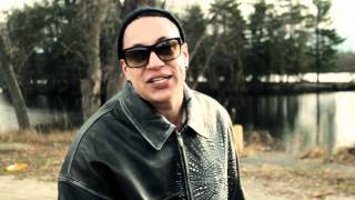 Download Lagu Pedro Navaha - Ponte (((A))) Lo Tuyo MP3