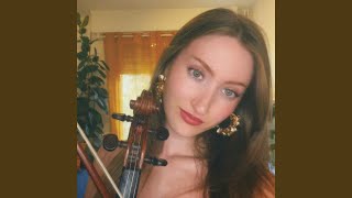 Download Lagu Obito's Theme MP3