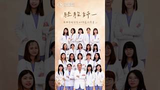 40 Years of IVF! The Guardians Behind Every Miracle: The Journey of an Embryologist at Lee Women'...
