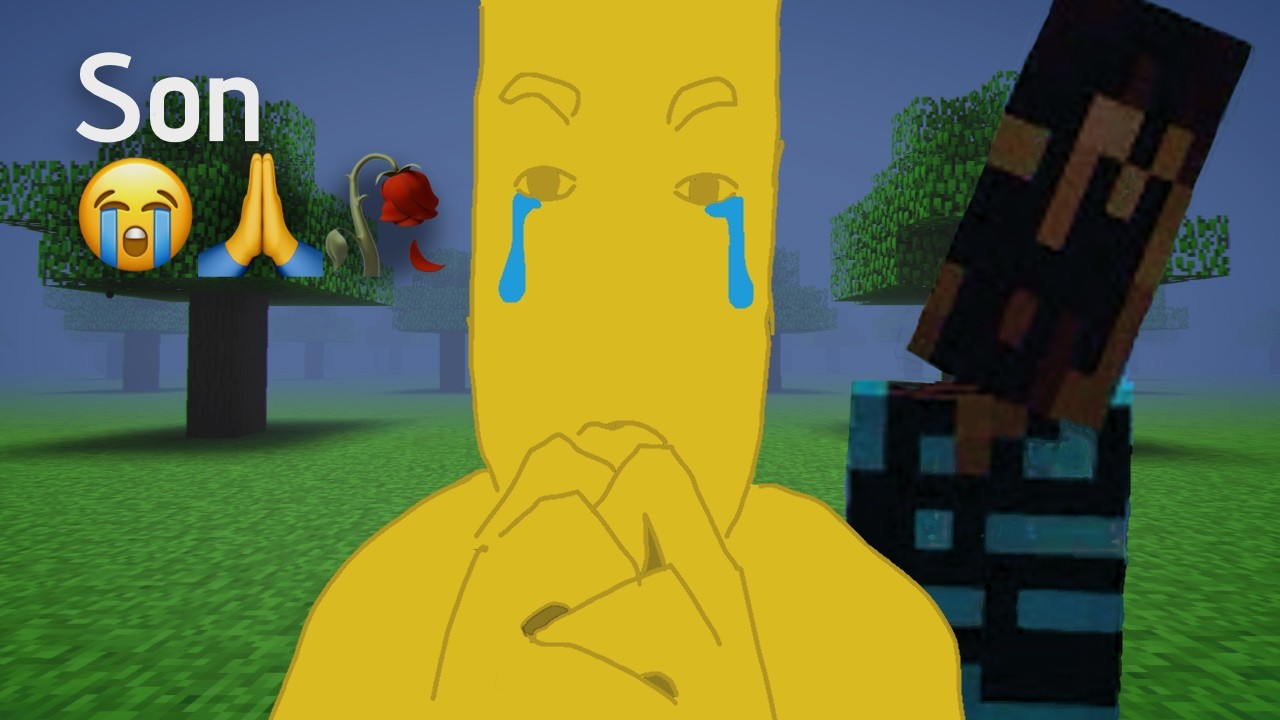 This mod is NOT joking around [Wonder.jar part 1]