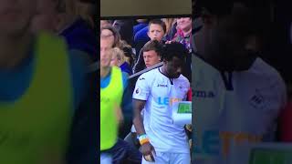 FIFA 18 DEMO HOW TO Download (PS4)
