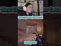 {skin.club} ⚡️BLOOMFIRE⚡️ATTEMPT INCREDIBLE 2026 SKINCLUB PROMO CODE