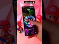 Wait for End 😳😲#shorts #viralvideo #foryou #trending #app #new #ytshorts #viralpost