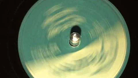 Camille Howard-Excite Me Daddy Federal Records-78