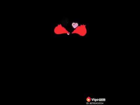 حالات واتس حزينه اسفه يا قلبي عشان سلمتك لقلوب مش بتحس ملهمش في الطيب