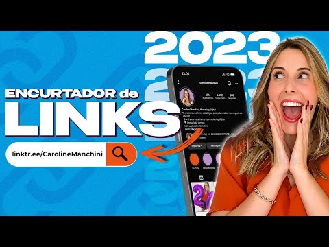 Encurtar link: estratégia para redes sociais +10 ferramentas