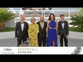 METRONOM - PHOTOCALL - VF - CANNES 2022