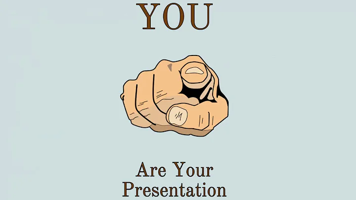 Screencastify - Recording a Google Slide Presentation