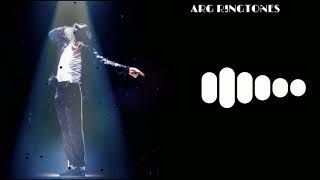Dangerous - Michael Jackson | English BGM Ringtone |New Ringtone 2022|Michael Jackson Ringtone screenshot 1