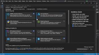how to fix unity visual studio auto complete not working | malayalam