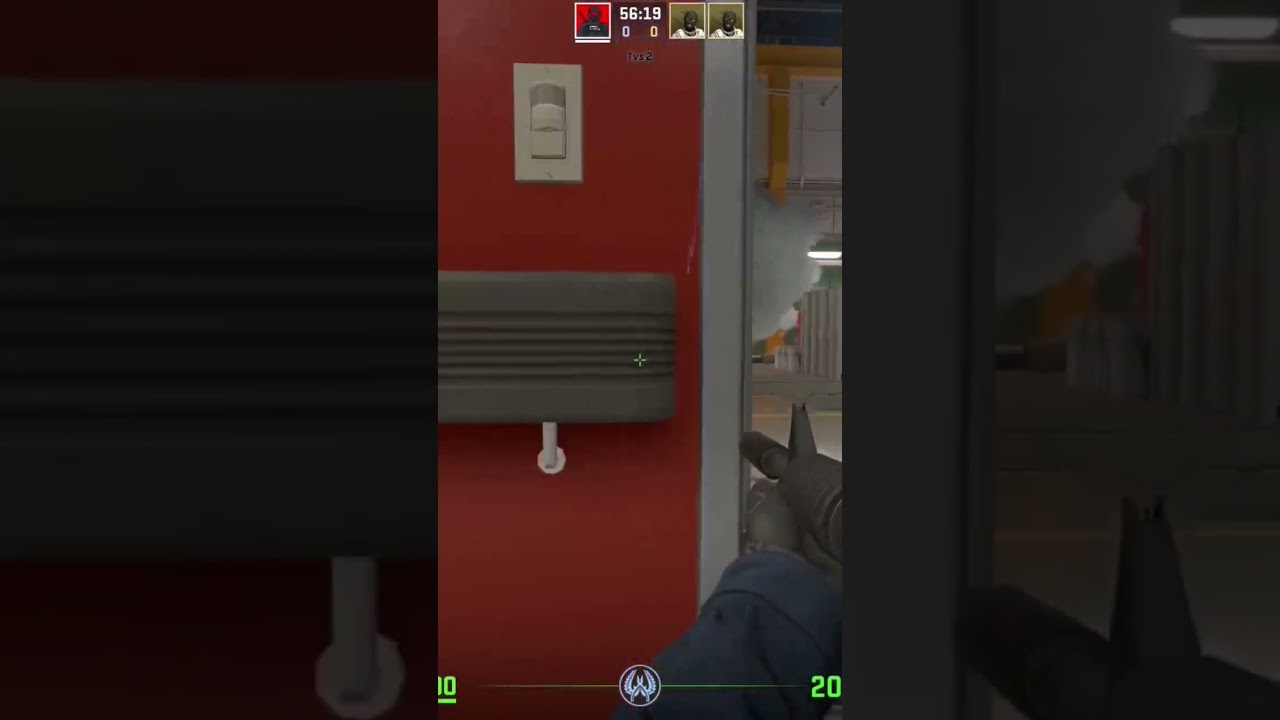 preview_player