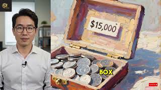 Your Silver Might Be Fake — Major Dealer Scandal Uncovered.