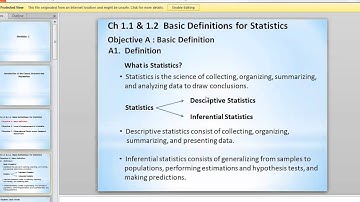 mylabsplus.com Navigational Video