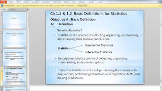mylabsplus.com Navigational Video