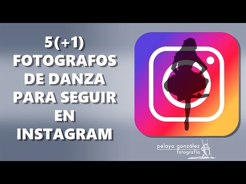 Video: Postura De Flamenco Para Fotos En Instagram: Que Es