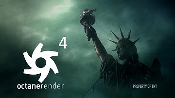 OTOY | GTC 2018 - Light Field Rendering and Streaming for VR and AR