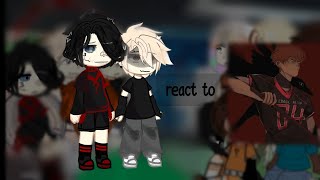 видео: aftg react to Neil (1/2) / реакция ври на Нила (1/2) картинка: aftg react to Neil (1/2) / реакция ври на Нила (1/2)