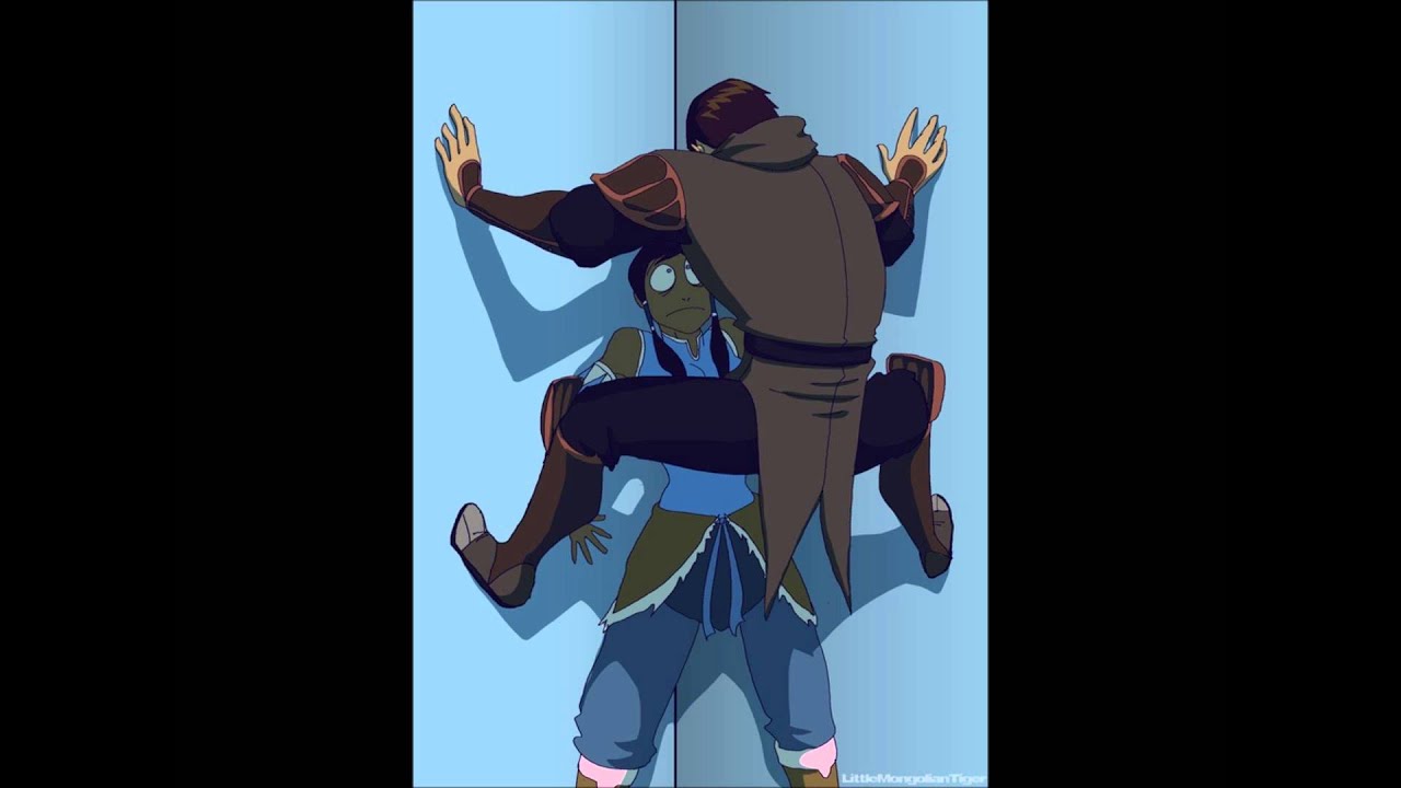 Nightcore - Are You Gonna Be My Girl