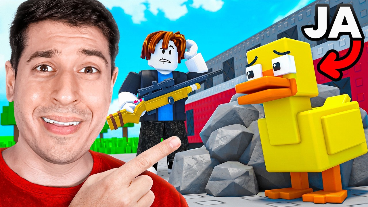 SKRIVAM SE OD YOUTUBERA ...