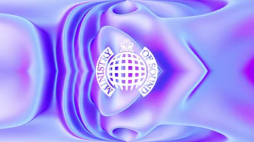 Alok, Ella Eyre & Kenny Dope feat. Never Dull - Deep Down | Ministry of Sound