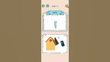 Puzzle Fuzzle: 🧩💯 Level #77 (Android, ios) Gameplay #Youtube Shorts #PlayGo!