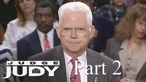 Neighbor Calls Cops on Noisy Kids | Part 2