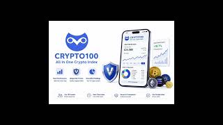 Crypto Owl ® Family Launches an Independent Crypto Ecosystem for Beginners