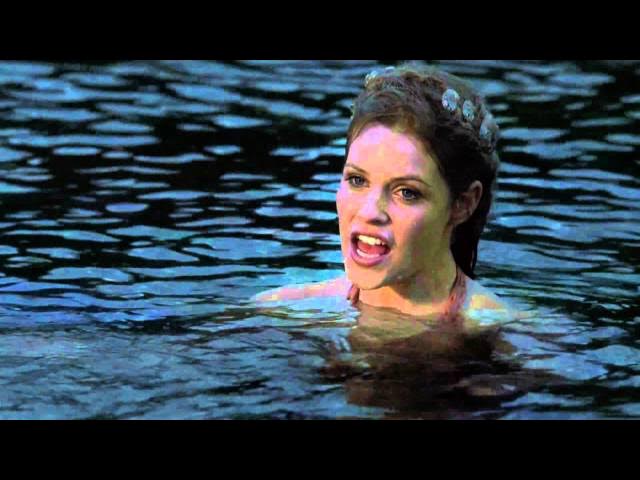 mako mermaids songs - playlist by sidegirl2003