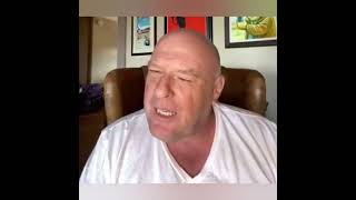 Six Minutes And Nine Seconds Of Discord Memes