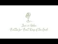 Zeus Vs Odin: Battle For Best King Of The Gods