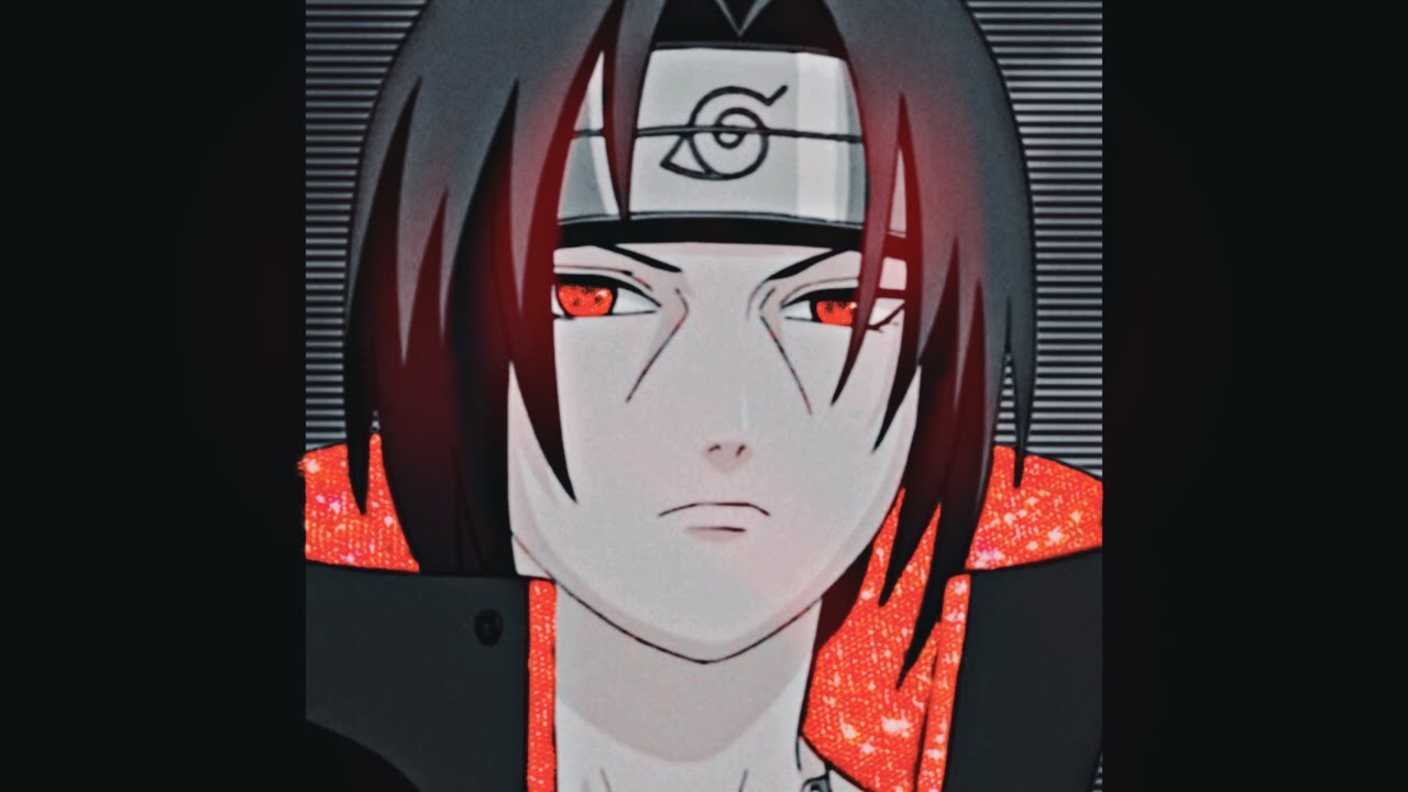 Obejrzyj Itachi vs kurenai Smooth Capcut edit || Listen to me now || w YouTube Obejrzyj Itachi vs kurenai Smooth Capcut edit || Listen to me now || w YouTube
