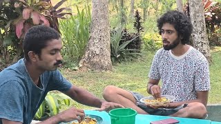 ලලයි ලිලයි ලයි|| Lalai lilai lai || හැදෙන හැටි Making Vedios