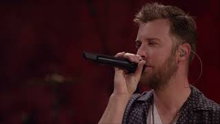 Watch Lady Antebellum All For Love video