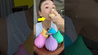 3 Everyday Things In Japan That Are Secretly Brilliant 🇯🇵 #japanthings #japan #livinginjapan