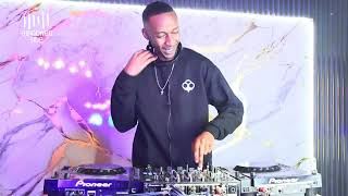 Download Lagu 🔥 SgidongoHub | SKYY RAGER – Amapiano Exclusives | Ep 02 | August 2025 🎶 MP3