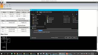 MAGNET Tools Post Processing screenshot 4