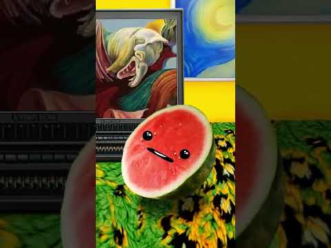 Fun Facts About Max Ernst Maxernst Arthistory Surrealism