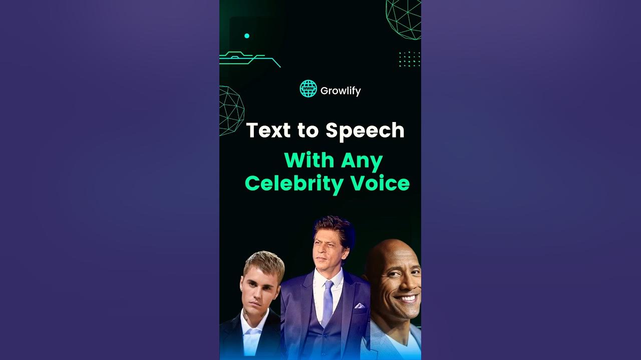 text to speech best voice