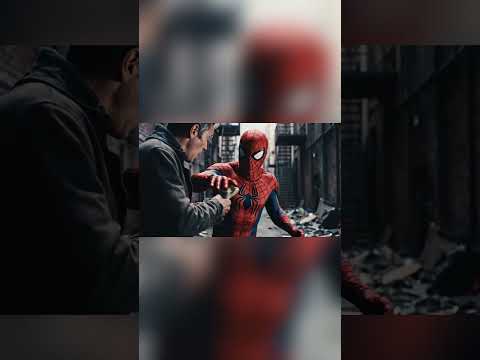 بطل خارق غاضب لأن القناة غير مشتركة 