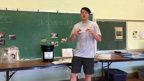 How to prepare your soil samples for shipment to the laboratory.